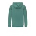 Bellaire sweater deep seagreen B208-4303